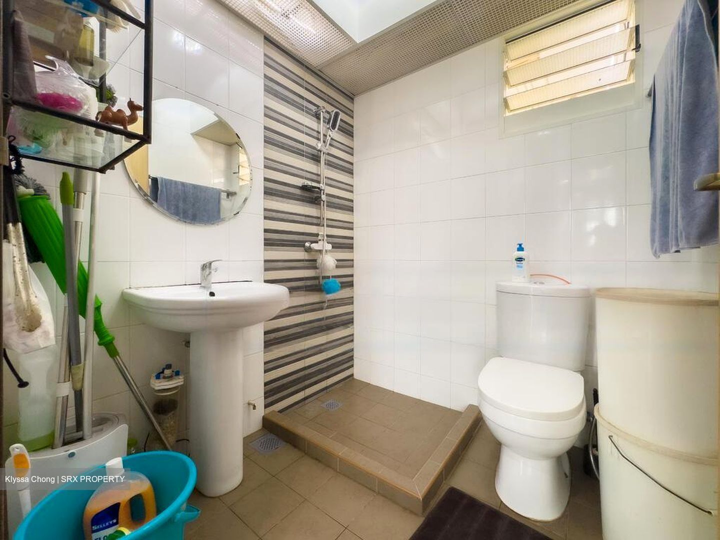 Blk 619C Punggol Breeze (Punggol), HDB 4 Rooms #468993321